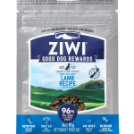 ZiwiPeak Rewards Lamb 85g