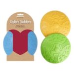 Rosewood Flying Saucer Assorted