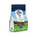 Ziwi Peak Air Dried Tripe & Lamb Recipe for Dog