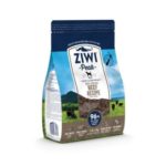 Ziwi Peak Air Dried Beef Recipe for Dog