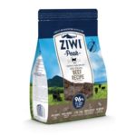 Ziwi Peak Air Dried Beef Recipe for Cat