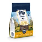 Ziwi Peak Air Dried Chicken Recipe for Cat