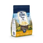 Ziwi Peak Air Dried Chicken Recipe for Dog