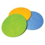 Rosewood Flying Saucer Assorted