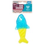 Rosewood Chillax Cool Soak Shark