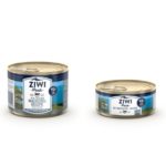 Ziwi Peak Wet Mackerel Recipe for Cat