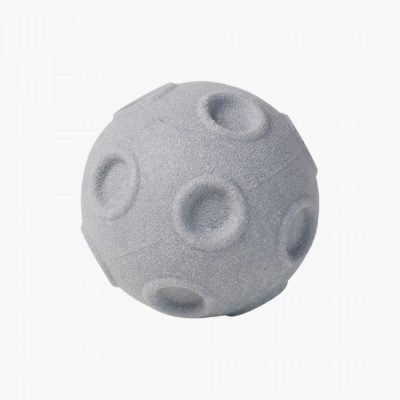 pidan® Dog Toy Ball – Falling Stone