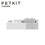 Petkit®Pura Air- Smart Odor Eliminator
