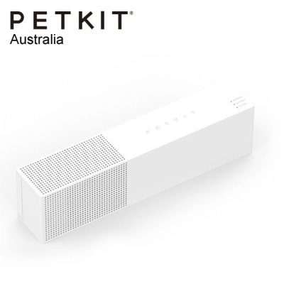 Petkit®Pura Air- Smart Odor Eliminator