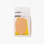 pidan® Dog Training Pads (56*56cm – 40 pads
