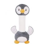 Penguin Crackle Toy