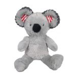 Koala Rope Toy