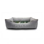 Petkit®Cooling Bed