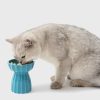pidan® Ceramic Cat Bowl