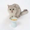 pidan® Ceramic Cat Bowl