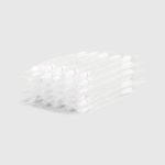 pidan® Cleaning Swab – 30 Swabs(with herbal cleaning lotion inside  the tube)