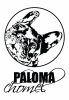Paloma-Chomel-Logo-Final-Large-708x1024